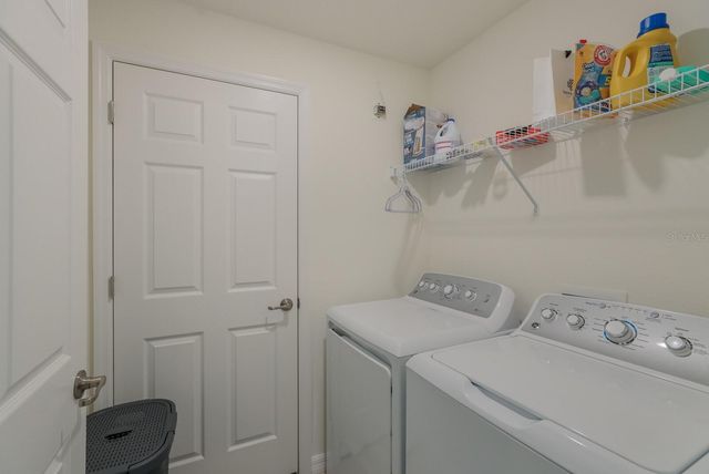 18017 GAWTHROP DRIVE 104, Bradenton, FL 34211