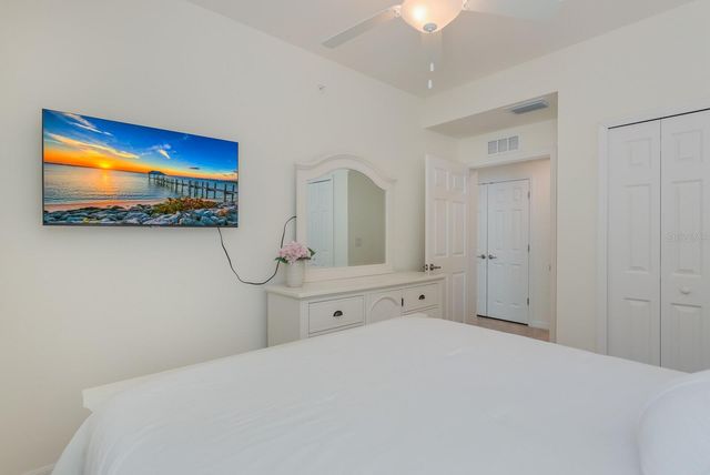 18017 GAWTHROP DRIVE 104, Bradenton, FL 34211