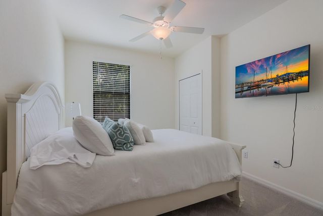 18017 GAWTHROP DRIVE 104, Bradenton, FL 34211