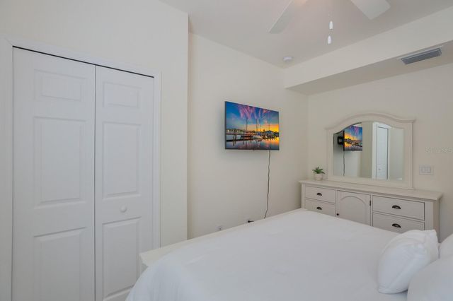 18017 GAWTHROP DRIVE 104, Bradenton, FL 34211