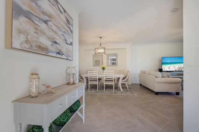 18017 GAWTHROP DRIVE 104, Bradenton, FL 34211