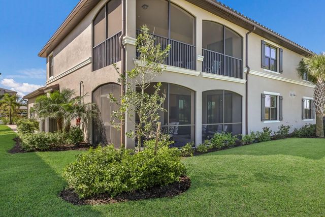 18017 GAWTHROP DRIVE 104, Bradenton, FL 34211