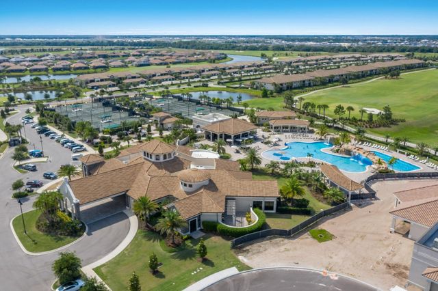 18017 GAWTHROP DRIVE 104, Bradenton, FL 34211