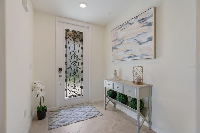 18017 GAWTHROP DRIVE 104, Bradenton, FL 34211