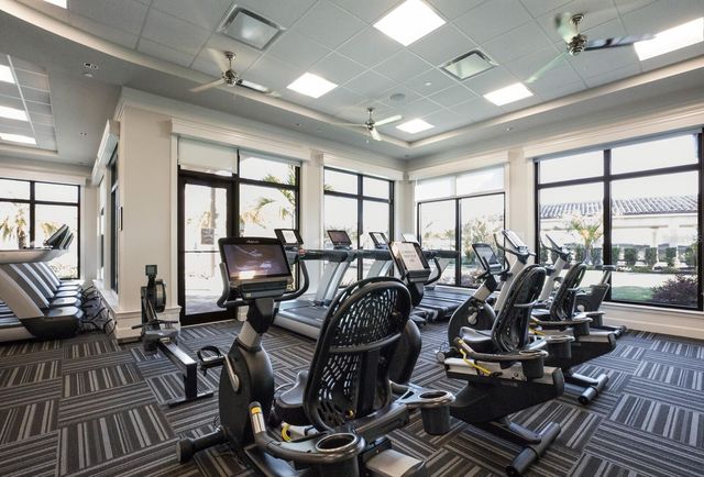 18017 GAWTHROP DRIVE 104, Bradenton, FL 34211