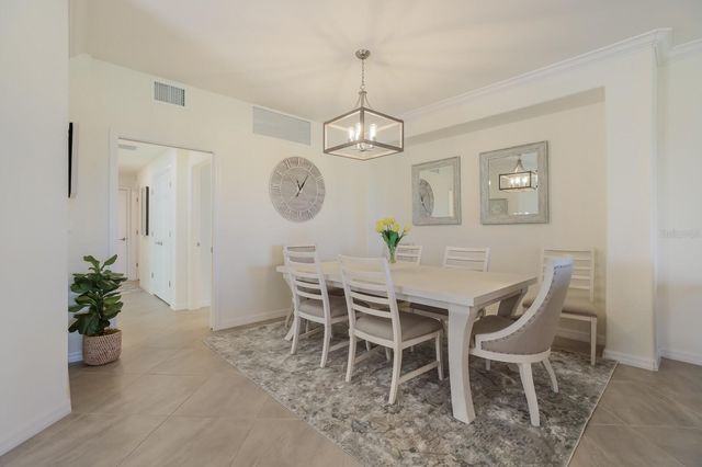 18017 GAWTHROP DRIVE 104, Bradenton, FL 34211