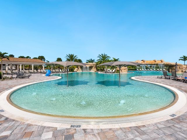 18017 GAWTHROP DRIVE 104, Bradenton, FL 34211