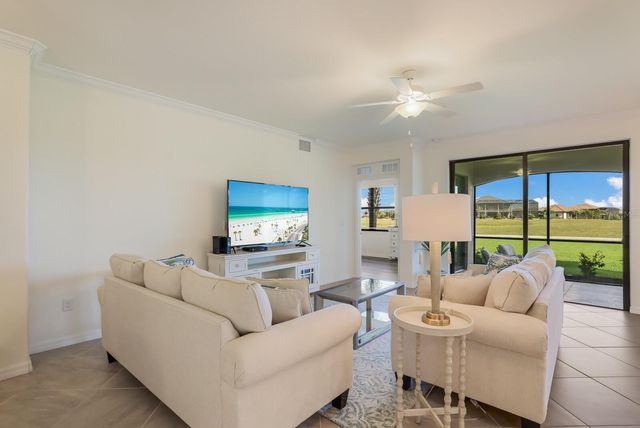 18017 GAWTHROP DRIVE 104, Bradenton, FL 34211