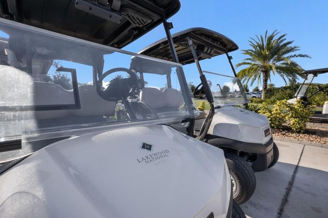 18017 GAWTHROP DRIVE 104, Bradenton, FL 34211