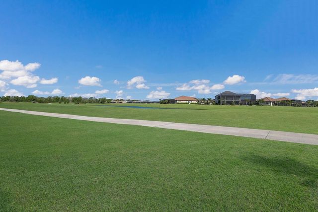 18017 GAWTHROP DRIVE 104, Bradenton, FL 34211