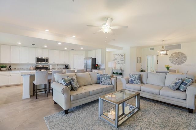 18017 GAWTHROP DRIVE 104, Bradenton, FL 34211