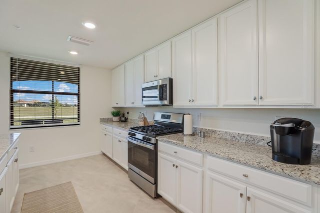 18017 GAWTHROP DRIVE 104, Bradenton, FL 34211