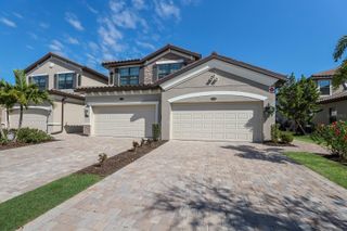 18017 GAWTHROP DRIVE 104, Bradenton, FL 34211