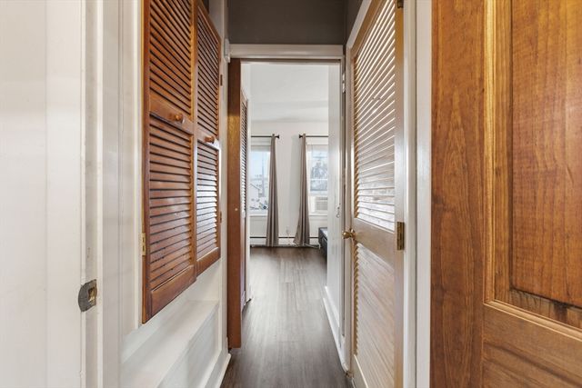 291 Boylston St, Brockton, MA 02301