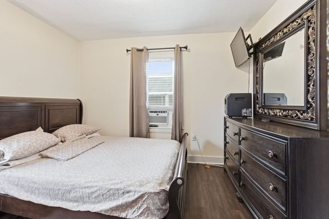 291 Boylston St, Brockton, MA 02301