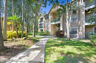 7667 N Wickham Road 1309, Melbourne, FL 32940