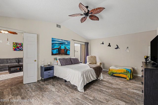 270 Oak Haven Drive, Melbourne, FL 32940