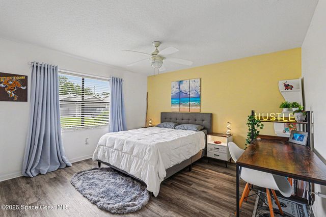 270 Oak Haven Drive, Melbourne, FL 32940