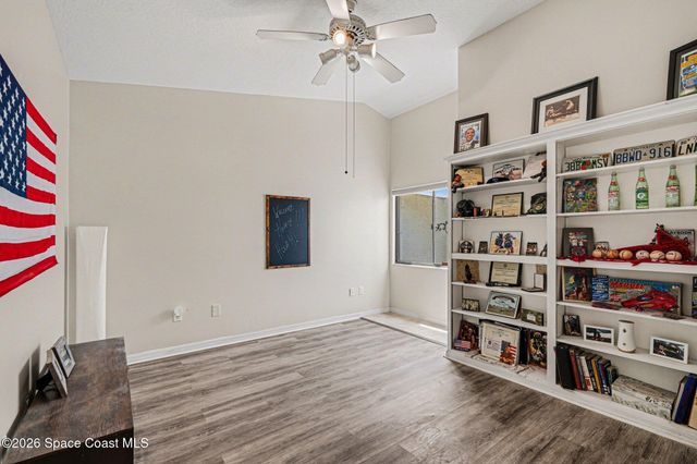 270 Oak Haven Drive, Melbourne, FL 32940