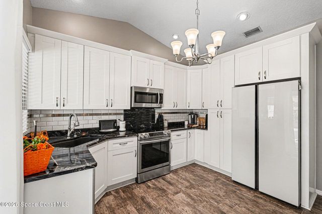 270 Oak Haven Drive, Melbourne, FL 32940