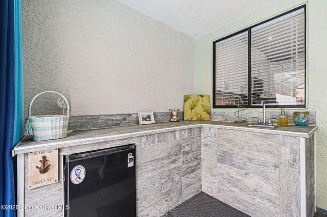 270 Oak Haven Drive, Melbourne, FL 32940
