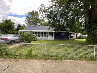 1116 Little Plum Lane, Columbus, OH 43227