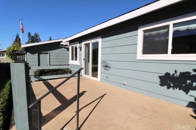 2509 Park Lake 182, Santa Ana, CA 92705