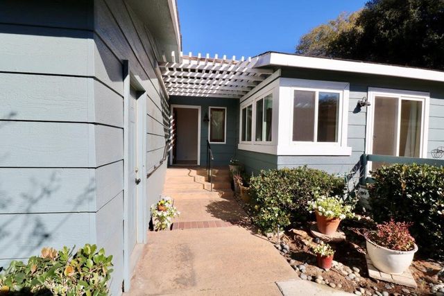 2509 Park Lake 182, Santa Ana, CA 92705