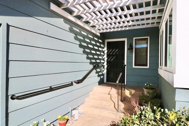 2509 Park Lake 182, Santa Ana, CA 92705