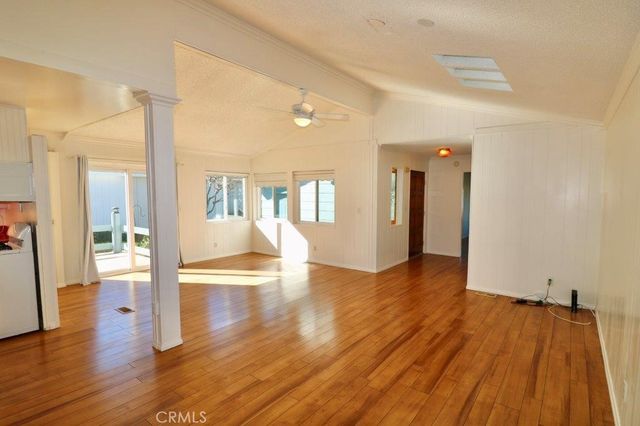 2509 Park Lake 182, Santa Ana, CA 92705