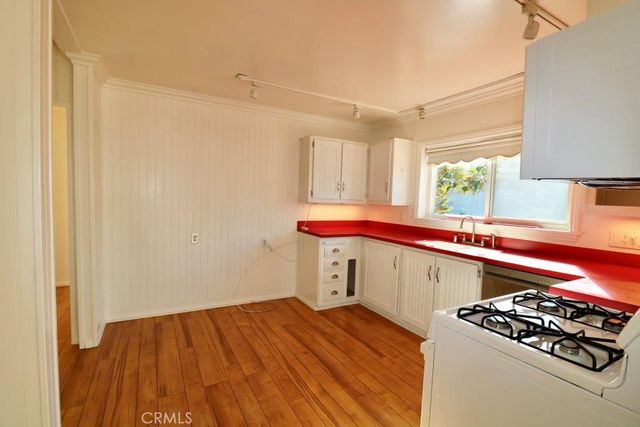 2509 Park Lake 182, Santa Ana, CA 92705