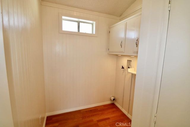 2509 Park Lake 182, Santa Ana, CA 92705