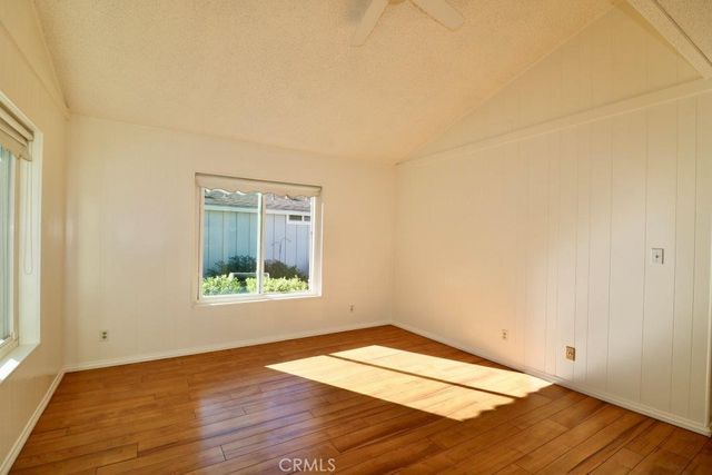 2509 Park Lake 182, Santa Ana, CA 92705