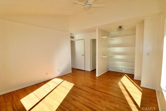 2509 Park Lake 182, Santa Ana, CA 92705