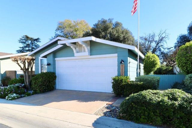 2509 Park Lake 182, Santa Ana, CA 92705