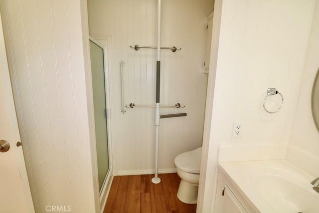 2509 Park Lake 182, Santa Ana, CA 92705