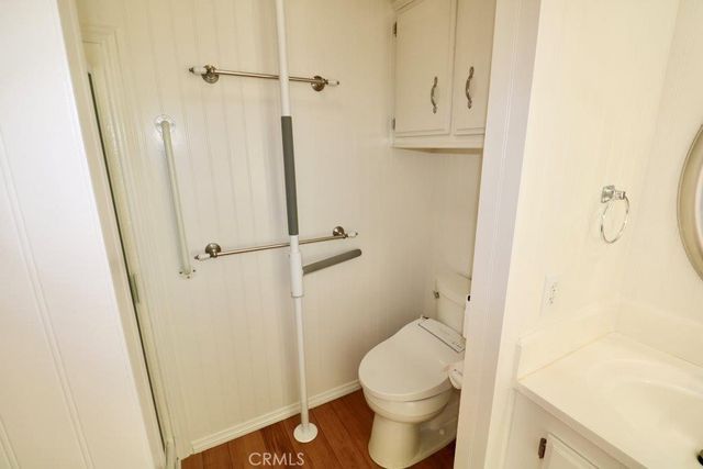 2509 Park Lake 182, Santa Ana, CA 92705