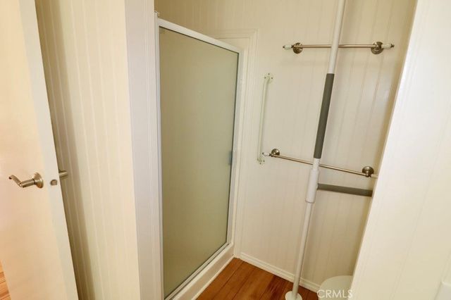 2509 Park Lake 182, Santa Ana, CA 92705