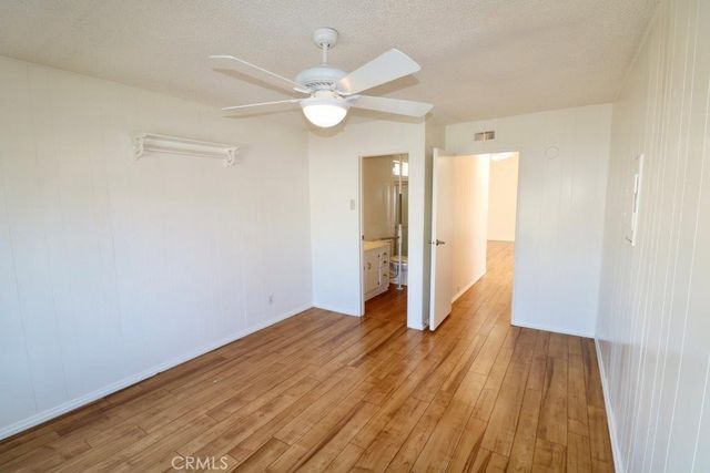 2509 Park Lake 182, Santa Ana, CA 92705