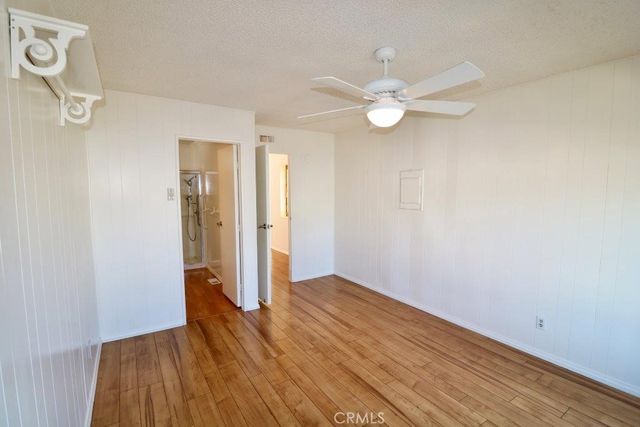 2509 Park Lake 182, Santa Ana, CA 92705