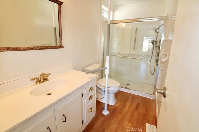 2509 Park Lake 182, Santa Ana, CA 92705