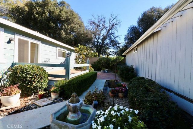 2509 Park Lake 182, Santa Ana, CA 92705