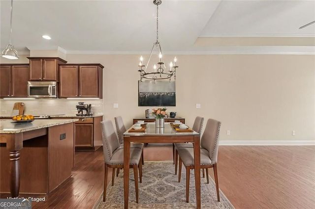 2730 Middlecreek Way, Cumming, GA 30041