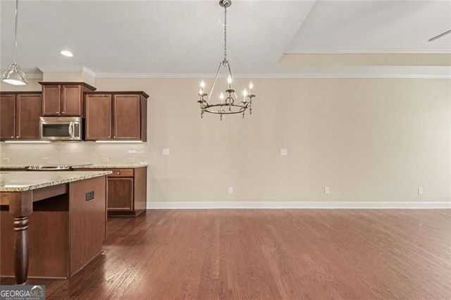 2730 Middlecreek Way, Cumming, GA 30041