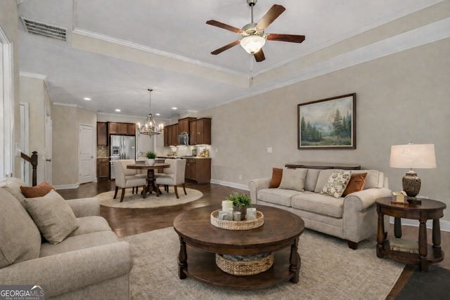 2730 Middlecreek Way, Cumming, GA 30041