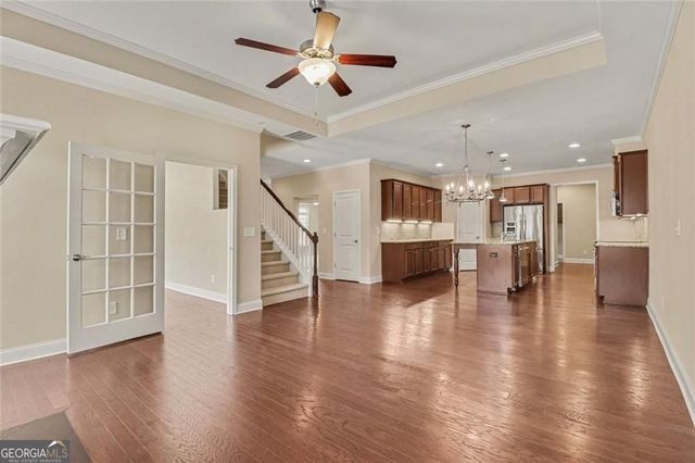 2730 Middlecreek Way, Cumming, GA 30041