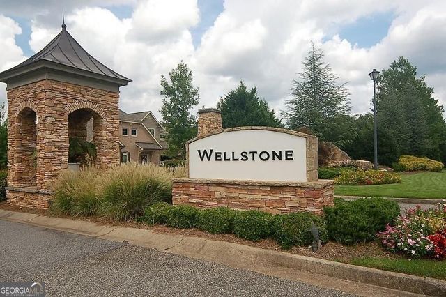 2730 Middlecreek Way, Cumming, GA 30041