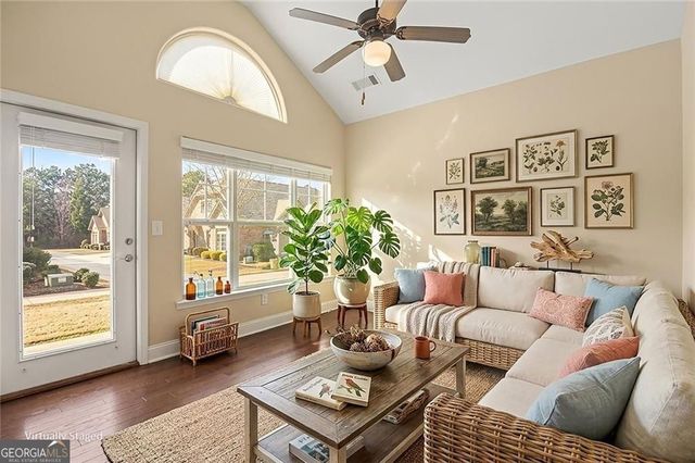 2730 Middlecreek Way, Cumming, GA 30041