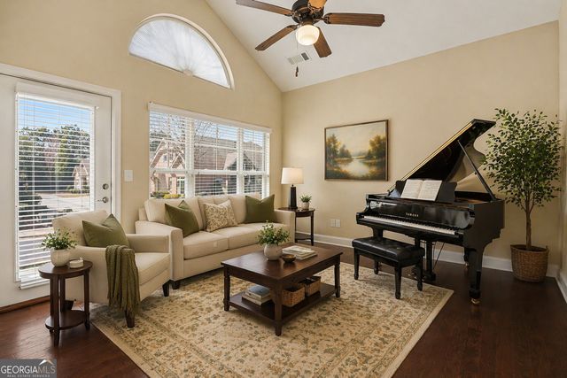 2730 Middlecreek Way, Cumming, GA 30041