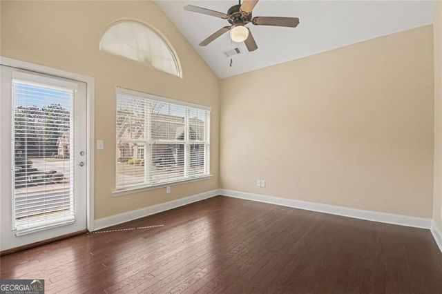 2730 Middlecreek Way, Cumming, GA 30041